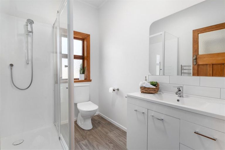 Photo of property in 135 Lincoln Road, Carterton, 5713