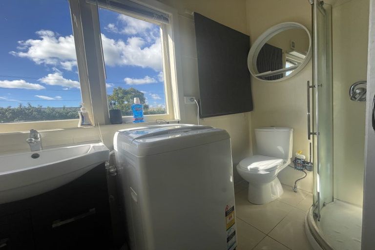 Photo of property in 148 Balmoral Road, Mount Eden, Auckland, 1024