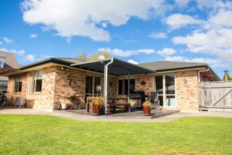 Photo of property in 2a Jocelyn Avenue, Motueka, 7120