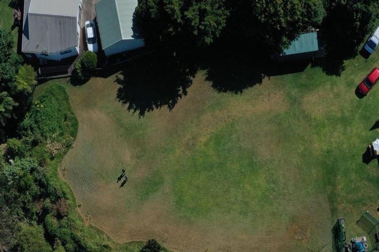 Photo of property in 134 Haukore Street, Hairini, Tauranga, 3112