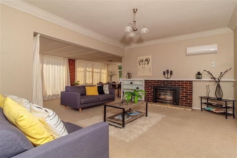 Photo of property in 14 Kathleen Street, Parkvale, Hastings, 4122