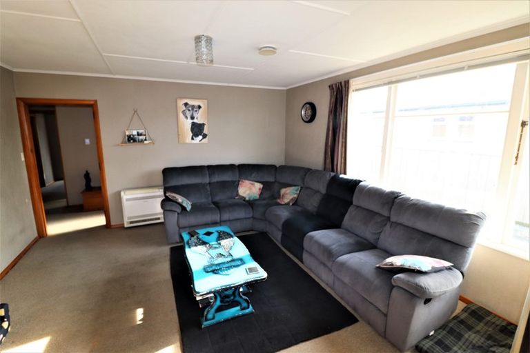 Photo of property in 418 Thames Highway, Oamaru North, Oamaru, 9400