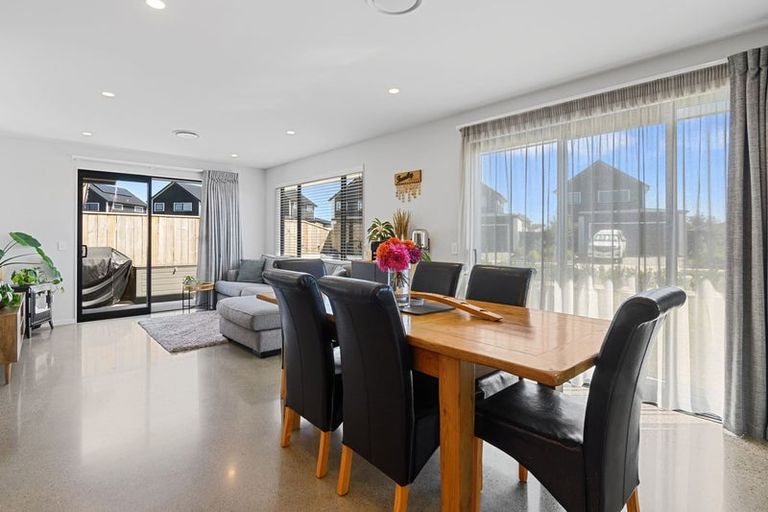 Photo of property in 31 Borck Avenue, Appleby, Richmond, 7020