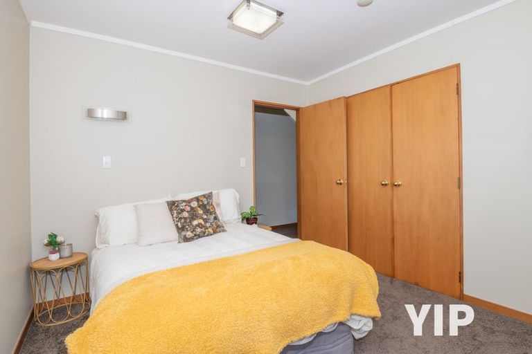 Photo of property in 8 Ramphal Terrace, Khandallah, Wellington, 6035