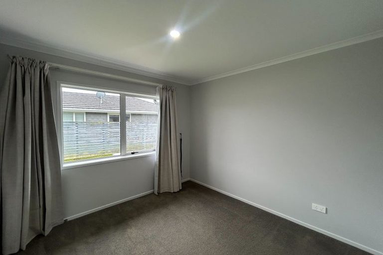 Photo of property in 23 Anne Burton Drive, Warkworth, 0910