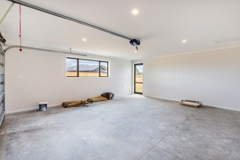 Photo of property in 18 Tawhai Crescent, Wharewaka, Taupo, 3330