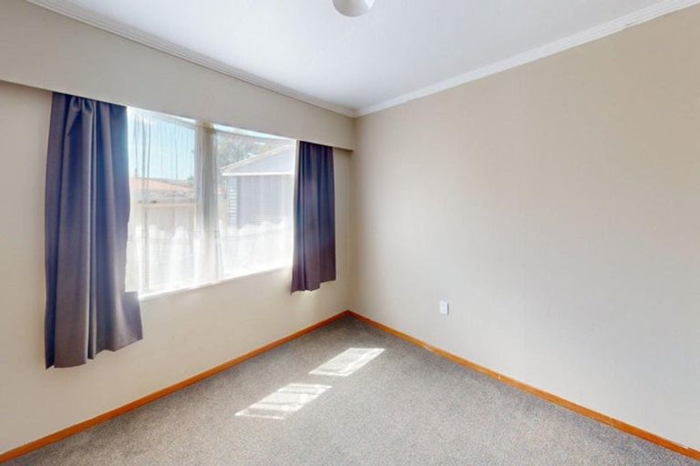 Photo of property in 20 Jackson Avenue, Highbury, Palmerston North, 4412