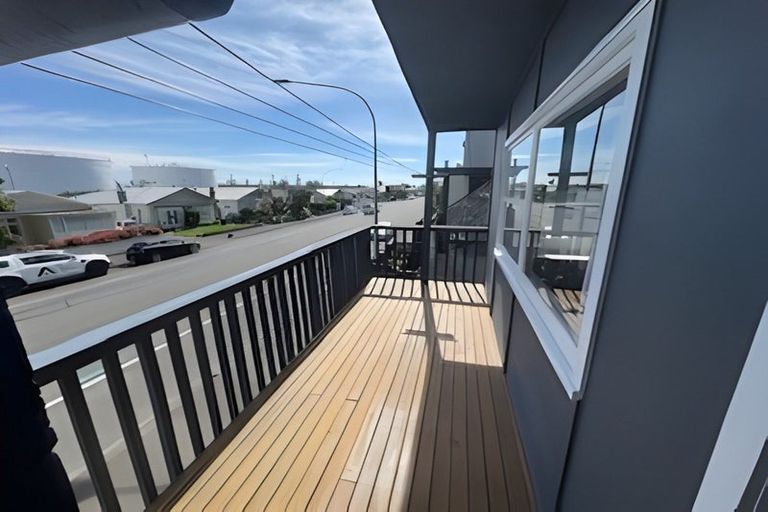 Photo of property in 92a Battery Road, Ahuriri, Napier, 4110