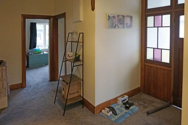 Photo of property in 44 Margaret Street, Glengarry, Invercargill, 9810