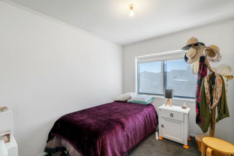 Photo of property in 15 Townsend Place, Tikipunga, Whangarei, 0112