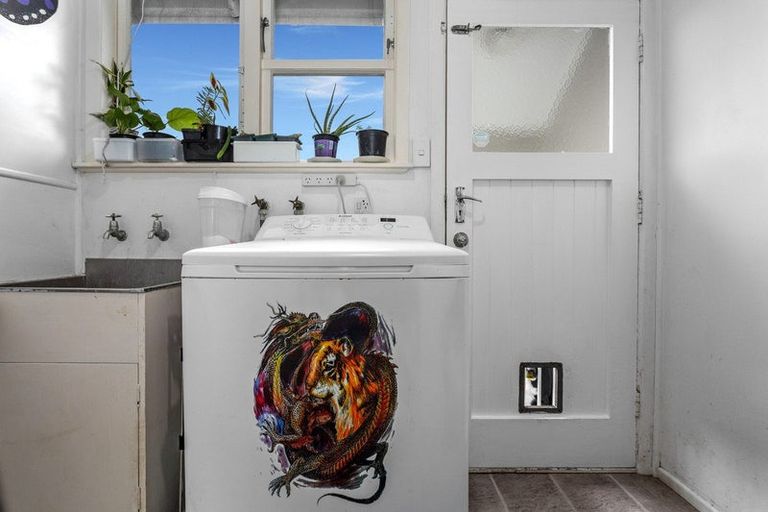 Photo of property in 19 Vogel Street, Kawerau, 3127