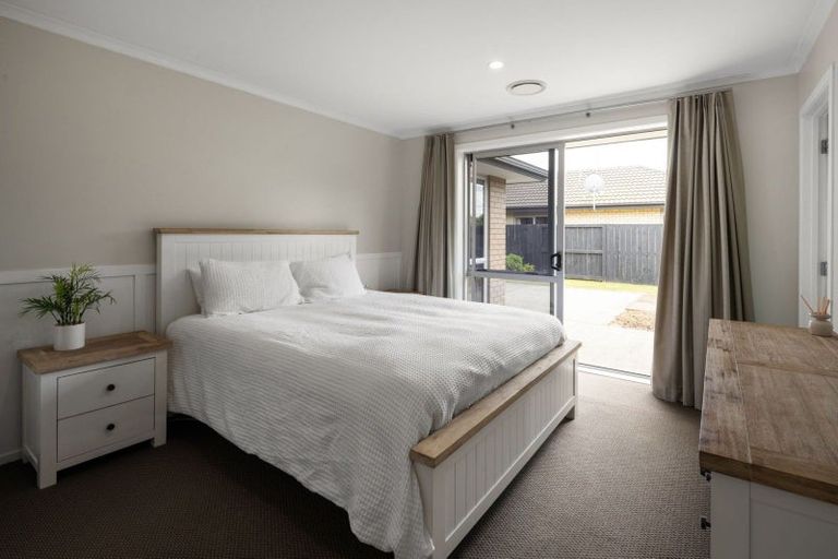 Photo of property in 59 Wiltshire Drive, Huntington, Hamilton, 3210