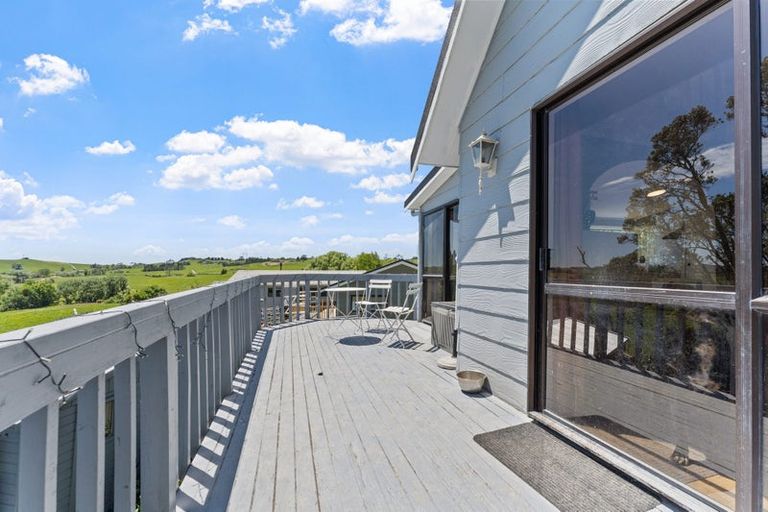 Photo of property in 8 Kelgary Place, Wellsford, 0900