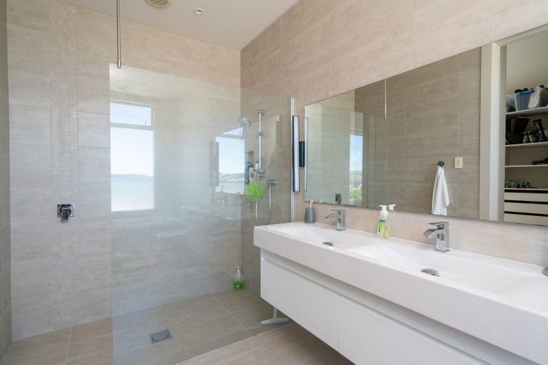 Photo of property in 1/21 Henry Hill Road, Taupo, 3330