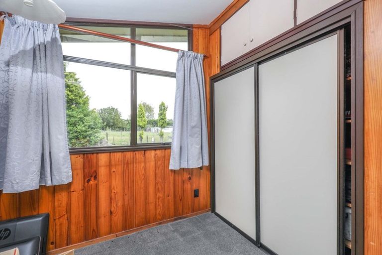 Photo of property in 79/79a Gordon Avenue, Te Aroha, 3392
