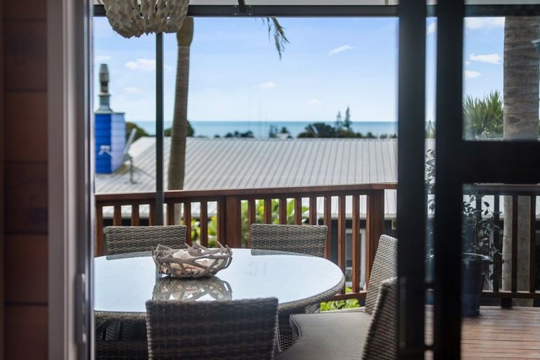 Photo of property in 37 The Crescent, Waihi Beach, 3611