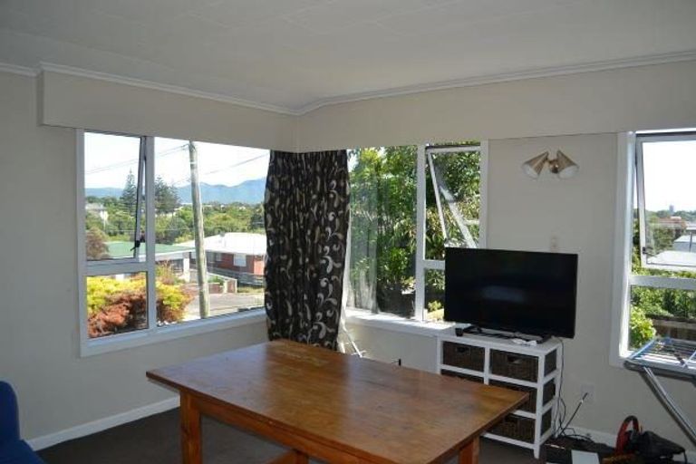 Photo of property in 74 Alexander Road, Raumati Beach, Paraparaumu, 5032