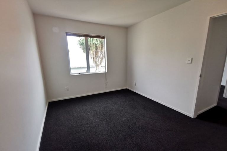 Photo of property in 3/9 Domett Street, Waltham, Christchurch, 8023