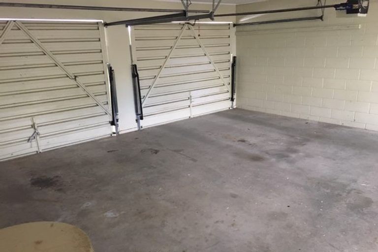 Photo of property in 57g James Street, Glenholme, Rotorua, 3010