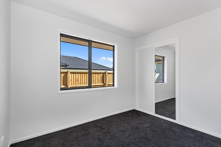 Photo of property in 15 Cress Street, Halswell, Christchurch, 8025