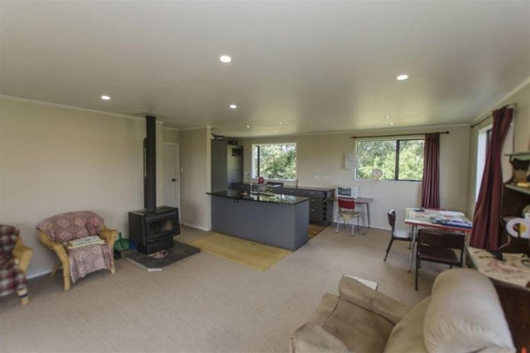 Photo of property in 155 Keane Road, Levels Valley, Timaru, 7974