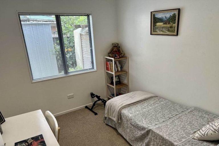 Photo of property in 2/2 Lanark Road, Kerikeri, 0230