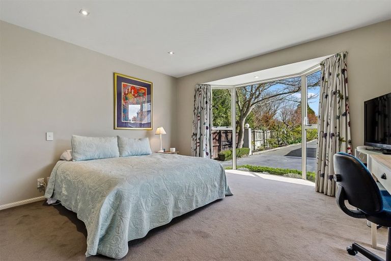 Photo of property in 234 Withells Road, Avonhead, Christchurch, 8042
