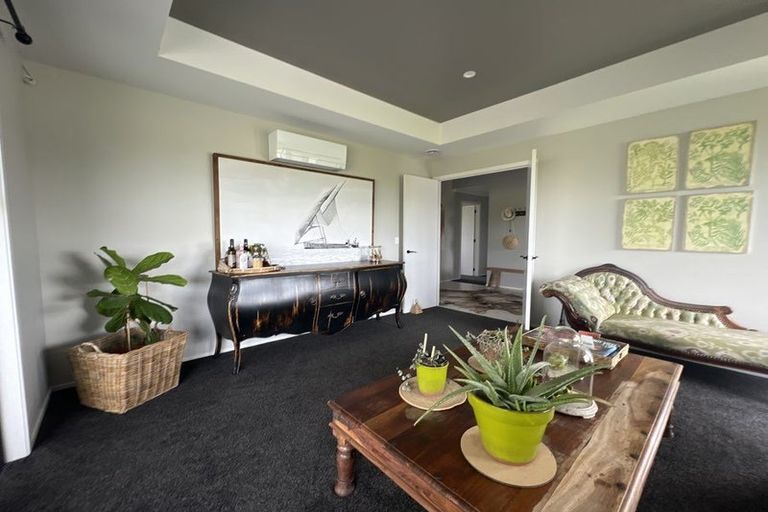 Photo of property in 60 Seddon Road, Puketaha, Hamilton, 3281