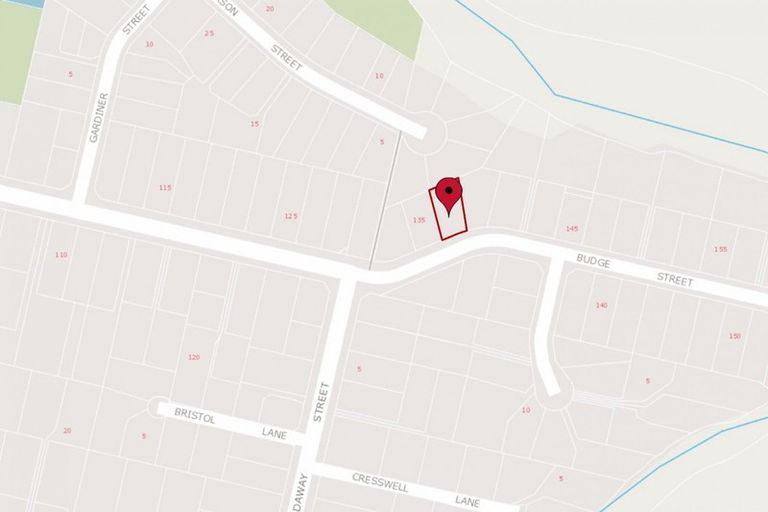 Photo of property in 137 Budge Street, Riversdale, Blenheim, 7201