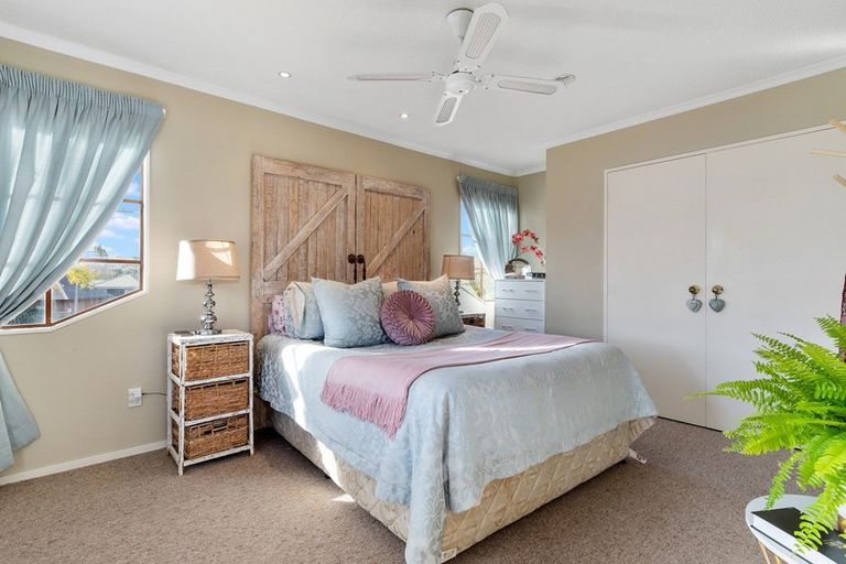 Photo of property in 89 Harrowfield Drive, Harrowfield, Hamilton, 3210