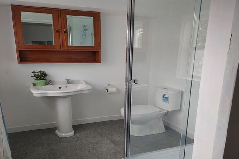 Photo of property in 70a Helvetia Road, Pukekohe, 2120