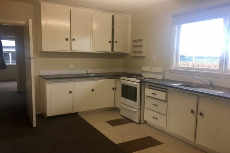 Photo of property in 132 Elizabeth Avenue, Rakaia, 7710