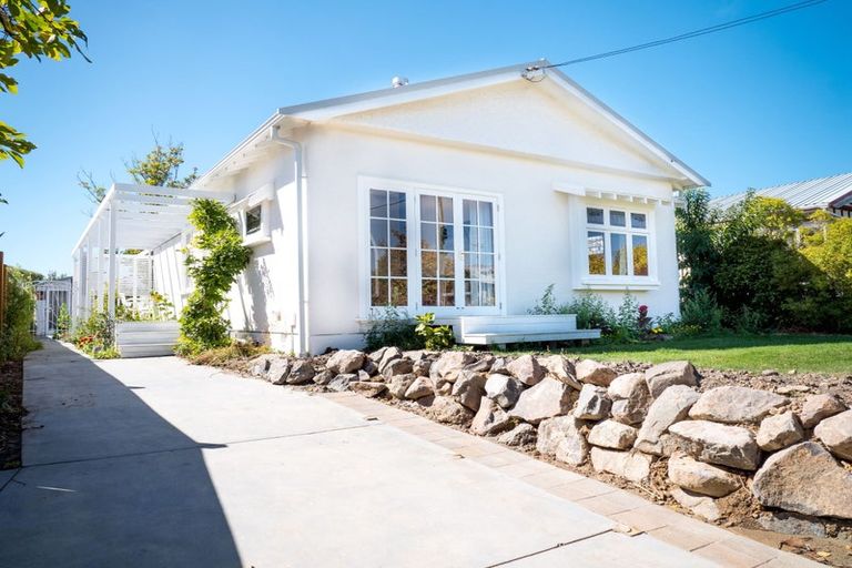 Photo of property in 145 Mackenzie Avenue, Woolston, Christchurch, 8023