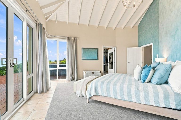 Photo of property in 37 Longbeach Drive, Castlecliff, Whanganui, 4501