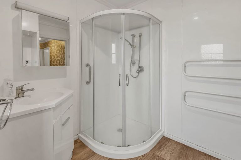 Photo of property in 2 Brookside And Burnham Road, Leeston, 7682