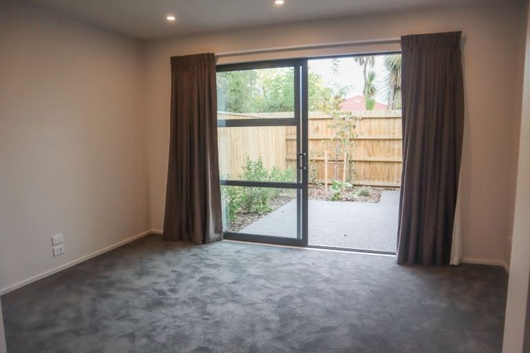 Photo of property in 6/167 Cranford Street, St Albans, Christchurch, 8014