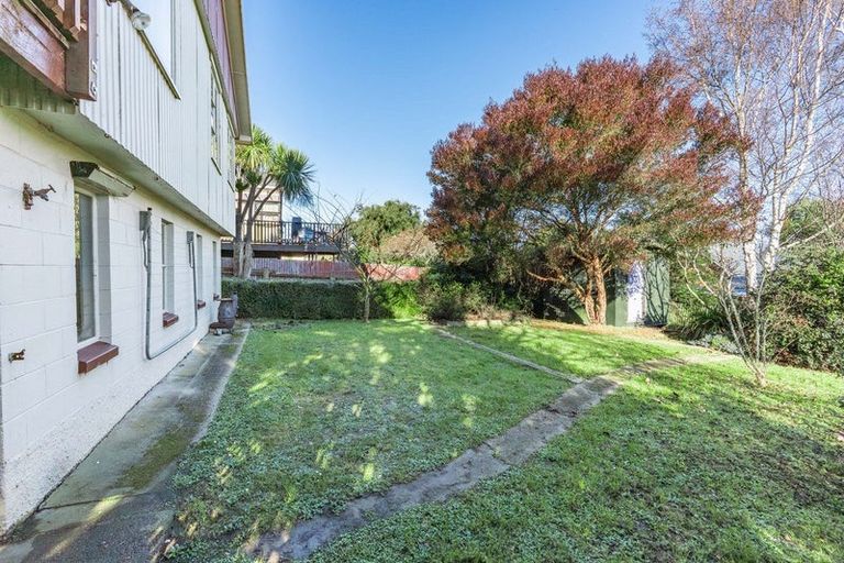 Photo of property in 124 North Taieri Road, Abbotsford, Dunedin, 9018