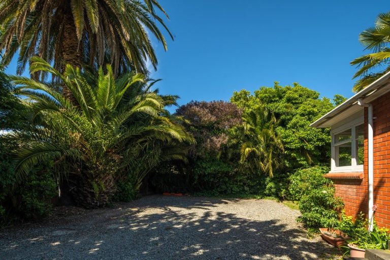 Photo of property in 40 Maxwell Road, Blenheim, 7201