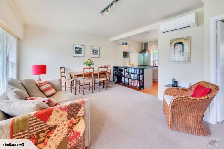 Photo of property in 3/32 Sydney Street, Hauraki, Auckland, 0622