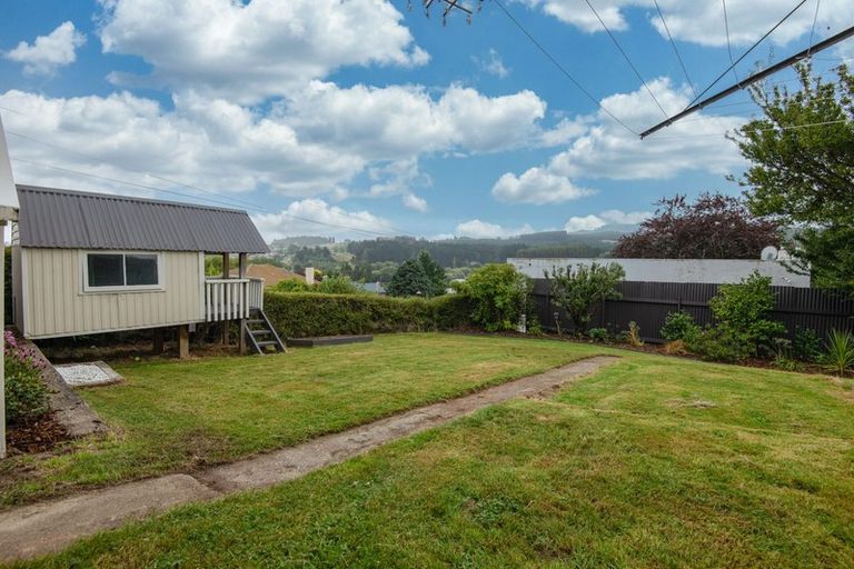 Photo of property in 10 Scotland Terrace, Green Island, Dunedin, 9018