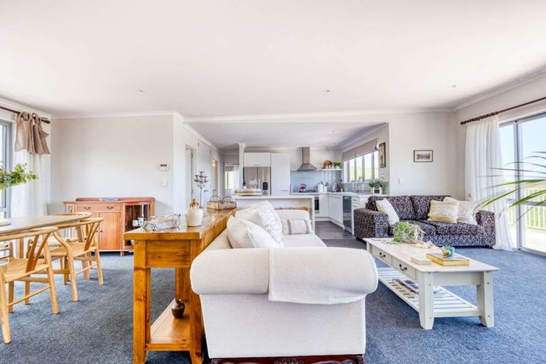 Photo of property in 37 Okahu Downs Drive, Kaitaia, 0481