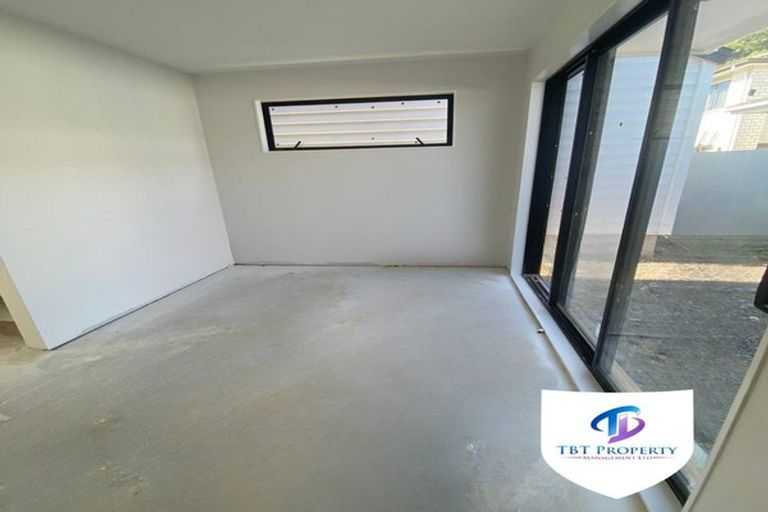 Photo of property in 114c Tui Road, Papatoetoe, Auckland, 2025