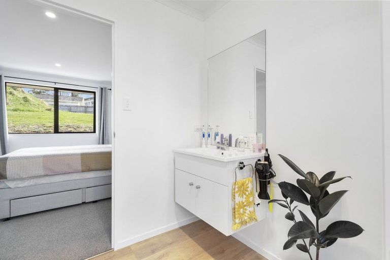 Photo of property in 33 Willow Lane, Ohakune, 4625