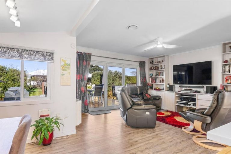 Photo of property in 139a Parkers Road, Tahunanui, Nelson, 7011