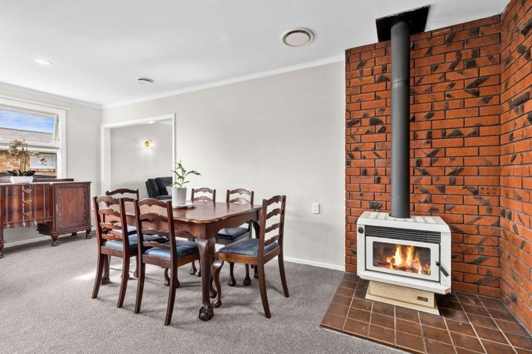 Photo of property in 12 Froude Street, Leamington, Cambridge, 3432