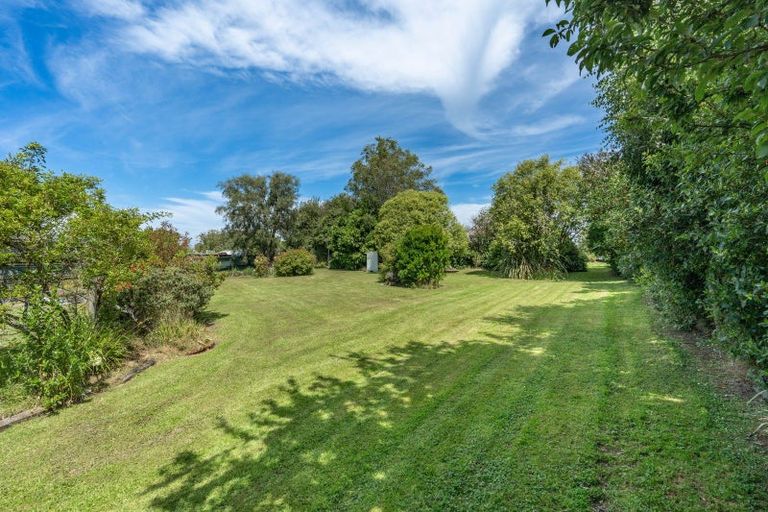 Photo of property in 9 Mount Street, Wakari, Dunedin, 9010