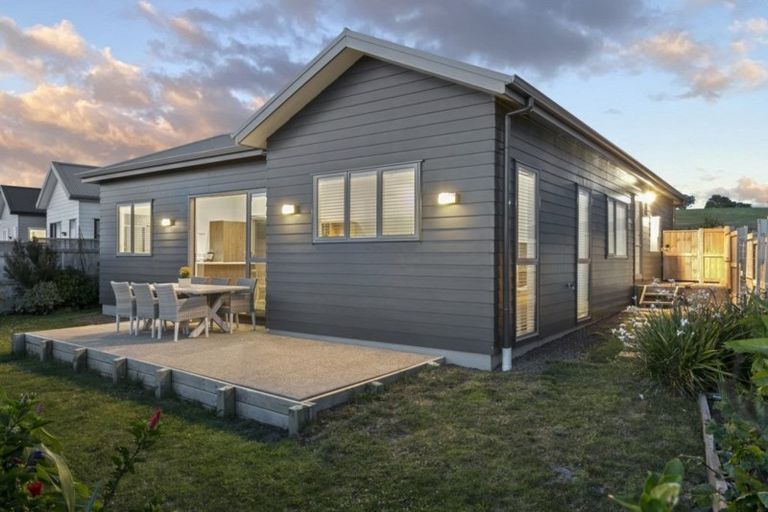 Photo of property in 23 Barcliff Terrace, Gulf Harbour, Whangaparaoa, 0930