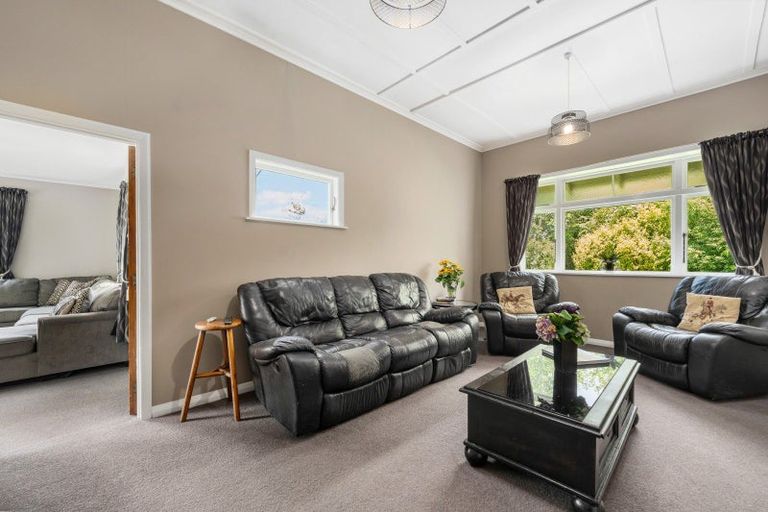 Photo of property in 986 Halcombe Road, Halcombe, Feilding, 4779