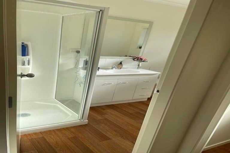 Photo of property in 74b Perry Street, Masterton, 5810