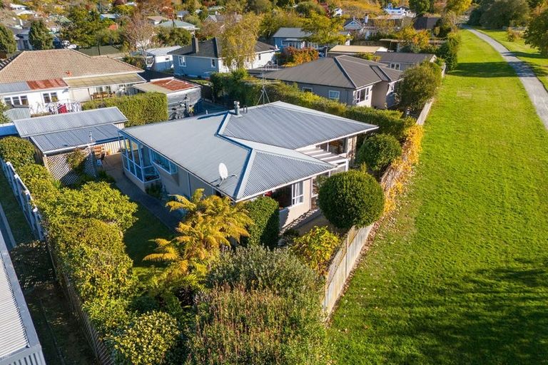 Photo of property in 83a Whitby Road, Wakefield, 7025